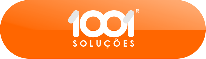 1001 SOLUÇÕES