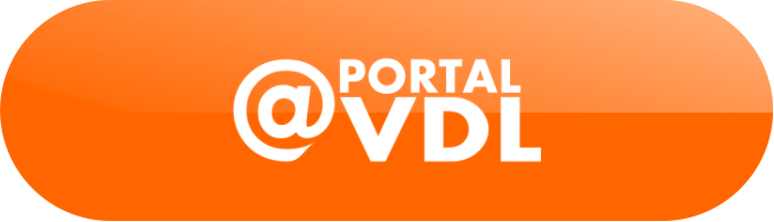 Portal VDL